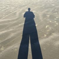 Profile Picture of Bill Hutter (@bill-hutter) on Quora