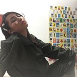Profile Picture of Nancy Vallejo (@nancy_vaga) on Instagram