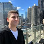 Profile Picture of Ahmad Khalifeh (@ahmad_._khalifeh) on Instagram