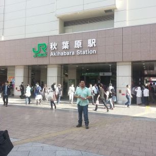 Profile Picture of Fernando Javier Morejon Troya (@Fernand36864644) on Twitter