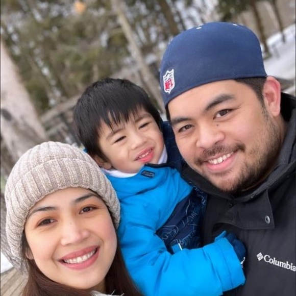 Profile Picture of Julie Basmayor (@juliebasmayor) on Poshmark