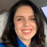 Profile Picture of Amanda Pinter Carvalheiro Boteon (@amandapintercarvalheirodasilva) on Instagram