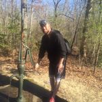Profile Picture of Jason (@jason.moree) on Instagram