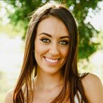Profile Picture of Arq. Amanda Mattei (@arq.amandamattei) on Instagram