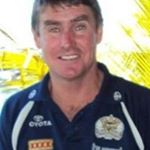 Profile Picture of Mark Stenner (@225mgs) on Instagram