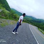 Profile Picture of Ariel Aleman (@arielfernando92) on Instagram