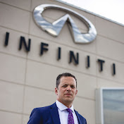 Profile Picture of Dan@MikeWardInfiniti (@DanMikeWardInfiniti) on Youtube