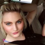 Profile Picture of Mary KateLynn Embry (@marykategilhooly) on Instagram