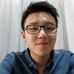 Profile Picture of Michael Karim (Michael Karim) (@michael.karim.7) on Facebook