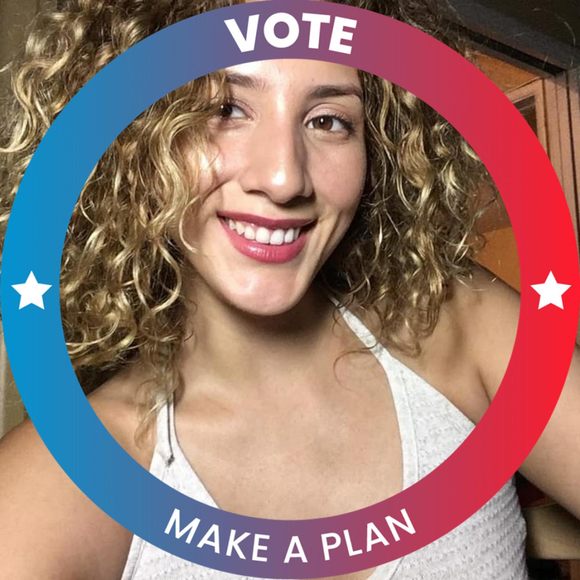 Profile Picture of Joann Serrano (@ashcash_owns) on Poshmark