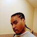 Profile Picture of Harold Scott (@harold.scott.79069323) on Facebook