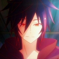 Profile Picture of Alex Meadows (@alex-meadows-23) on Quora