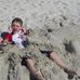 Profile Picture of Zachary Wahlen (@zachary.wahlen.5) on Facebook