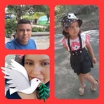 Profile Picture of Rafael Rojas (@rafael.rojas.203678) on Facebook