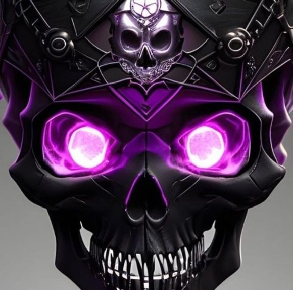 Profile Picture of Alexander Monteiro (@alexandermontei) on Poshmark