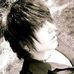 Profile Picture of Kyle Dupuy (@kyle.dupuy.1) on Facebook