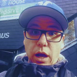 Profile Picture of Shawn Edstrom 🌮 (@shawnedstrom) on Instagram