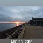 Profile Picture of janet sheehan (@janwik62) on Instagram