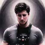 Nicolas Miranda - Instagram Profile Picture of Nicolas Miranda (@nick_miranda) on Instagram
