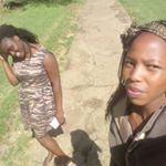 Profile Picture of Britney Shirley (@shirleyspears96) on Instagram