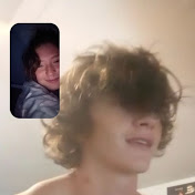 Profile Picture of Michael Ruddell (@MichaelRuddell-r7k) on Youtube