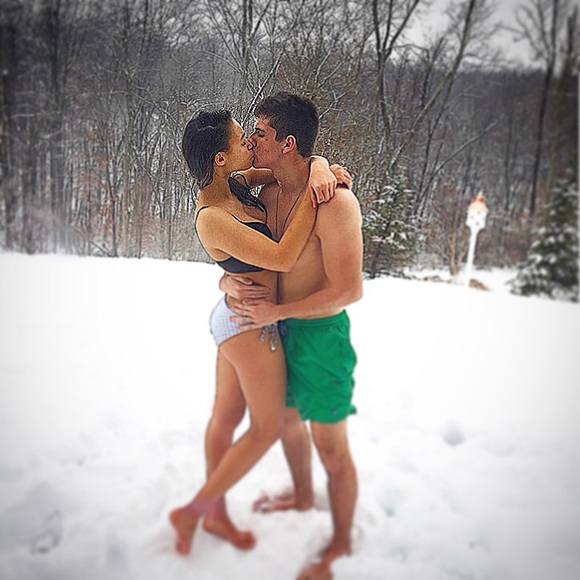 Profile Picture of Chase Bauer (@chaser8697) on Poshmark