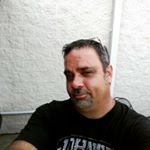 Profile Picture of Thomas M. Nance (@tommynance3) on Instagram