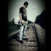 Profile Picture of Adam Engelbrecht (@a_t_e_10) on Pinterest