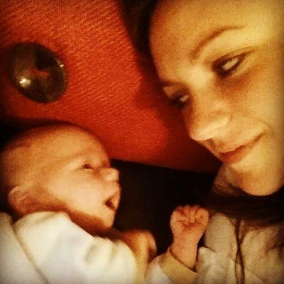 Profile Picture of Alexa Ryanne Bianchi (@AlwaysBeOnKey) on Twitter