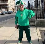 Profile Picture of Michael Steve (@Michael-Steve) on Facebook