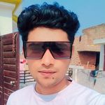 Profile Picture of Asif Jalal (@asif_jalal_pathan) on Instagram