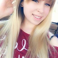 Profile Picture of Skye Bailey (@skye-bailey-7) on Quora