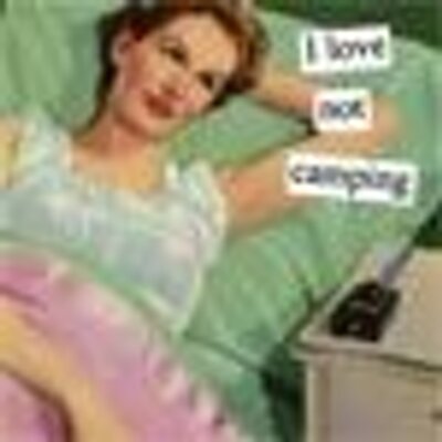 Profile Picture of Anne Taintor Fans (@AnneTaintorFans) on Twitter