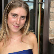 Profile Picture of Peyton Johnson (@thepeytonjohnson) on Youtube