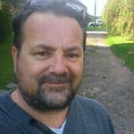 Profile Picture of Jamie Stewart Jones (@jamie.stewart.jones) on Instagram