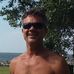 Profile Picture of Thomas Markovich (@thomas.markovich.5) on Facebook