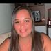 Profile Picture of Mayara Fonseca (@mayara.fonseca.5283) on Facebook