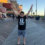 Profile Picture of Justin C. (@justin_capri) on Instagram