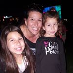 Profile Picture of mark howeth (@markhoweth) on Instagram