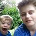 Profile Picture of Jason Adamietz (@jason.adamietz.3) on Facebook