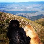 Profile Picture of Monica Buava (@monicabuava7) on Instagram