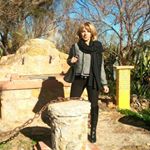 Profile Picture of Francesca Alaimo (@francichicca2014) on Instagram