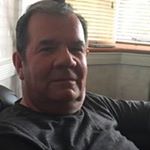 Profile Picture of Stephen Willoughby (@stevwilloughby) on Instagram