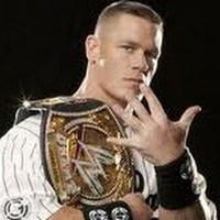 Profile Picture of Lois Glasgow (@lois-glasgow) on Quora