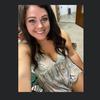 Profile Picture of Kaytlen Capps (@@kaytlencapps) on Tiktok