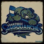 Profile Picture of Derek Moose (@icemoose3) on Instagram