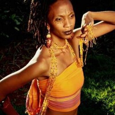 Profile Picture of Thitu Kariba (@thitu_k) on Twitter