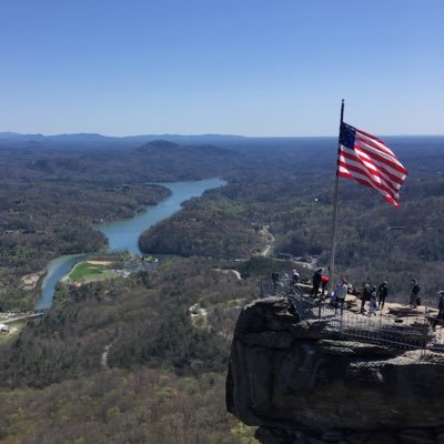 Profile Picture of Ian Schaffer (@Ian49398407) on Twitter