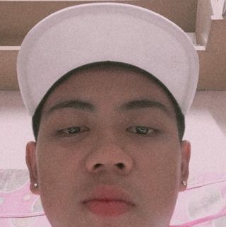 Profile Picture of Dowell Smith (@dowell.smith.712) on Facebook