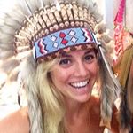 Profile Picture of Alyssa Hartley Bruce (@alyssahbruce) on Instagram